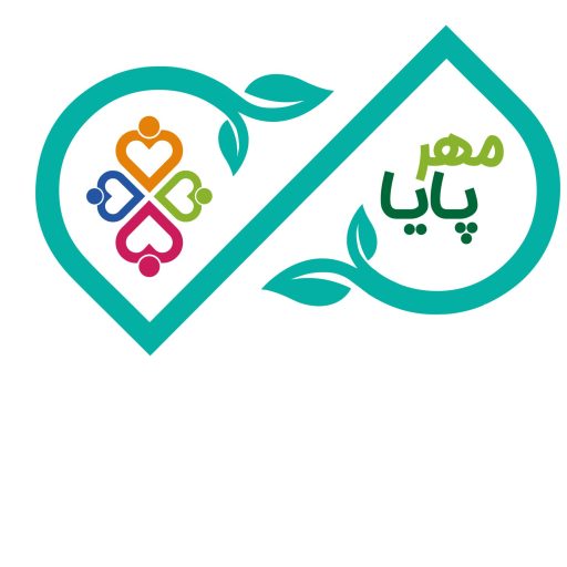 cropped-لوگو-مهر-پایا-scaled-1.jpg