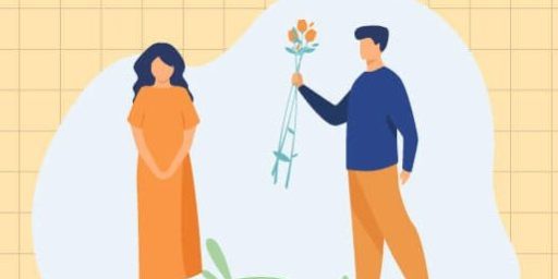 1615827858Strategies to improve couples relationships