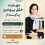 🌷مهارت “خلق پیوندی پایدار”🌷 براساس کتاب “عشق ایمن”